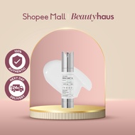 VT Cosmetics Reedle/ Collagen Reedle/ Cica X Hyalon Reedle Shot 300