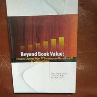 Beyond book value (c) vsp2