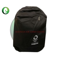 Panasonic Olympic 2020 Laptop Bag