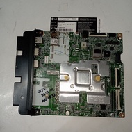 LG 43UP7550PTC/MAINBOARD/POWERBOARD