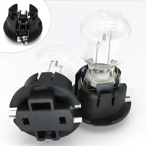 2PCS For BMW X4 F26 MINI Cooper F54 F30 316 320 Clubman GT Car Rear Turn Signal Light Tail Lamp Bake