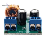 DC-DC 3V-35V To 4V-40V Step Up Power ule Boost Converter 12v 24v Converter 12v to 5v DC DC Voltage C