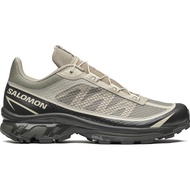 SALOMON XT-6 FT รองเท้าผ้าใบ Official Store