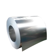 Galvanized steel sheet metal zinc steel roofing sheet roll coil sheet metal