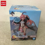 一番賞 米莉姆 關於我轉生變成史萊姆這檔事 Harvest Festival B賞