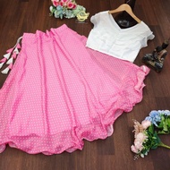 DESIGNER LEHENGA CHOLI