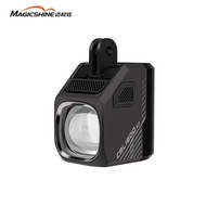 Maiji Hyun Car Mount Stable Clamping CBL1600SD Hoisting Cut-off Line Light Spotted Car Light