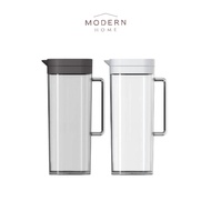 Asvel Vio Water Jug SP-200