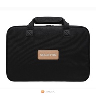 Valeton GP-200 / GP-200JR Gig Bag กระเป๋าสำหรับใส่เอฟเฟค GP200 GP200JR