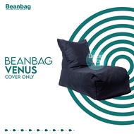BEAN BAG SOFA COVER BEAN BAG VENUS SERIES - BEAN BAG EXPLORE