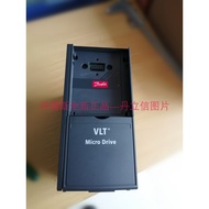 Brand New Original Denvers Inverter FC-051P1K5S2E20H3BXCXXSXX132F0005