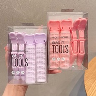 Hair Root z6.14