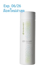 EXP.09/26 โฉมใหม่ ageLoc Y-Span เอจล็อควายสแปน แบบ 1 กระปุก