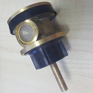 KiaQuest - WC Piston Valve - FV118 (Replacement part for INAX / DOE WC Flush Valve)