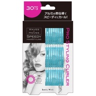 Lucky Trendy Hair Roller (215-LL)