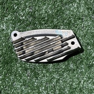 Proton X70 Headlamp Ballast Daylight Chip ECU B