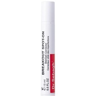 Dr Sebagh Cleansing Pen (15ml)