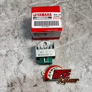 KIPROK RX KING 3KA-H1960-10