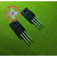 60N06 ORIGINAL (1 piece) ORIGINAL SSS60N06Original 60N06 ups