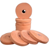 Traditional Finger Plaster Big Roll ️ Waterproof Eyes Real Cotton 1