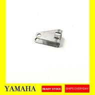 66T-43631-11 LEVEL TILT FOR YAMAHA 40HP OUTBOARD ENGINE