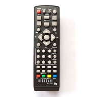 [tersedia [ remot remote stb ez-box e-701 dvb-t2 set top box ]