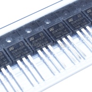 5个 New TO-220F Transistor BDW93C BDW93CFP 93CFP