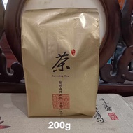 [Fortune Destiny]【大红袍】Da Hong Pao Premium Da Hong Pao Tea 200g