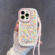 For Case Vivo Y17Y30Y15Y12 Y20 Y12i Z5i U1XU3XY30gY11SY12SY20Y12AY21Y33SY21SY32Y22Y27Y35Y36Y78Y36Y50