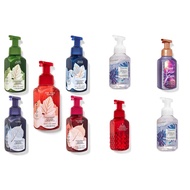 🌟HOT SALE🌟 READY STOCK US BBW Bath & Body Works Gentle Foaming Hand Soap Best Selling
