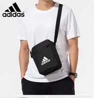 Adidas Fashion Shoulder Bag กระเป๋าแฟชั่น