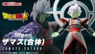 七龍珠 扎馬斯 shf(哥吉拉,小丑,遊戲王,蜘蛛人,黑魔導,耿鬼,達爾,悟飯,密卡登,噴火龍,黑悟空,鋼鐵人,特蘭克斯