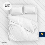 KENDRA POLOS EMBOSS SPREI SPRE SPRAI SPEREI KENDRA QUEEN SIZE BANYAK WARNA HARGA MURAH 2 SARBAN 2 SA
