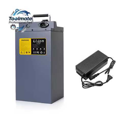 Customized Agv Ebike Battery Big Voltage 48V 60V 72V 20Ah 30Ah 40Ah Ion Large Capacity Electric Bicy