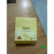 NMN Akero Secret – Health Protection Food – NMN Supplement to Support Health