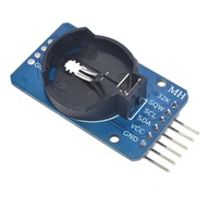 DS3231 AT24C32 IIC Module Precision Clock Module DS3231SN Memory module