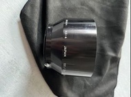 Nikon HS-4 遮光罩
