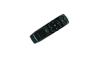 Hotsmtbang Replacement Remote Control Compatible for Pioneer CD-R600 DEH-445 DEH-46DH DEH-P3300 DEH-