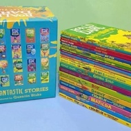 Luoda Guangdong Er dahlroald Er16English version of the novel "Gao De" chapters 4XKW