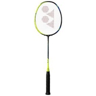 (JP 代購) Yonex Astrox AX77 JP [日版]