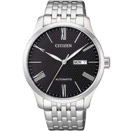 Citizen Gents Automatic Watch Nh8350-59E