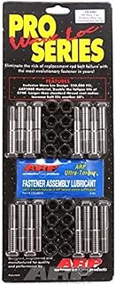 ARP 235-6401 Rod Bolt Kit for Big Block Chevy 454-502