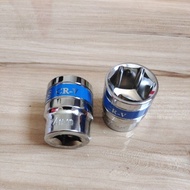 MATA FREED 24mm heavy duty socket FREED 24mm heavy duty socket/