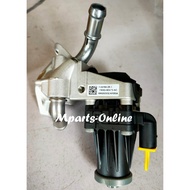 EGR VALVE ASSY - MANIFOLD (ORIGINAL) FORD RANGER T6 / T7 / MAZDA BT50 > 1D00 20 300B