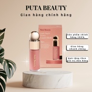 Rare Beauty liquid blush - Puta Beauty