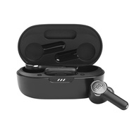 JBL Quantum TWS True wireless Noise Cancelling gaming earbuds