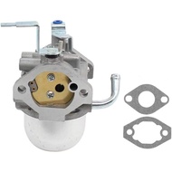 Replacement Carburetor For Generac Generator Model 01006-1 MF6500