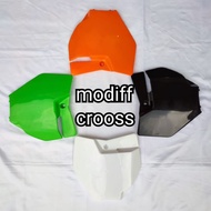 Number board ktm 85 2019-2020 pnp ktm 250 2017-2020 number board ktm 85 supermoto ktm 250 klx crf yz