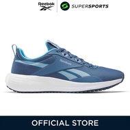 REEBOK Lite Plus 4 รองเท้าวิ่งผู้ชาย