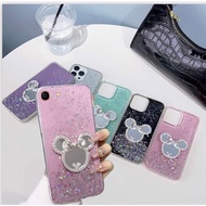 case oppo A83T Mobile Phone A83T